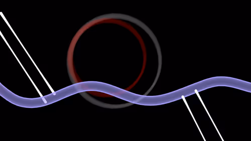 Item #95478349497526240064466870960127679605193035112319626127304123964562992005121 Media