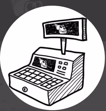 Untitled Collection #15959737