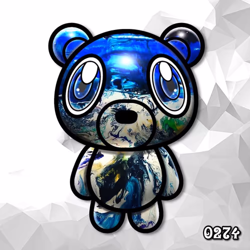 Item #109450191291362068328556933328772007436362956417175455417393878527788214910977 Media