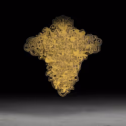 53748198991267353363237283652320564831321142108142586745652489405762010873857