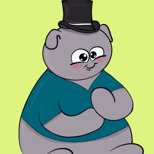 Item #80371656303357318925562882765321836867809784644353168254897850983830656122881 Media