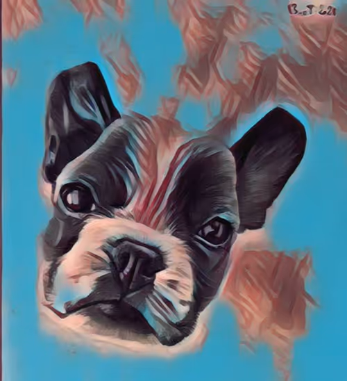 Item #7985207173570924390111817259004423205368879158414357765979214847193666027522 Media