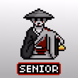 91601697536522385241701977994466099055488631289623475590779679530140437577729