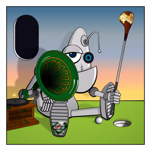 89824618615760765408281970757453586527458267147725294719797701362519814176769