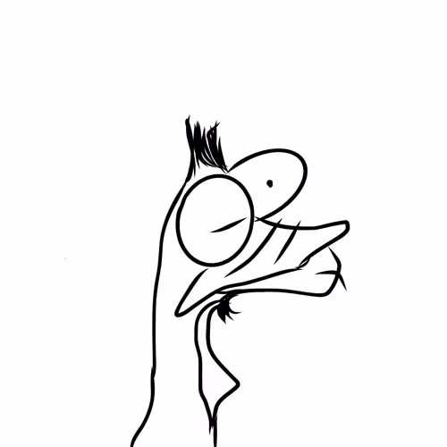 Item #42922270872023259274508752681328135997933015367515229725356937506819667918849 Media