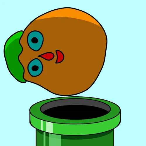 Item #45028159998562049474292057369086369486557527603643560223032989302322400067585 Media