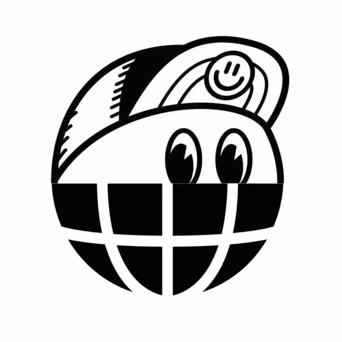 Item #38906223970707929366068112315558518335720292990182928520255054191217254334465 Media