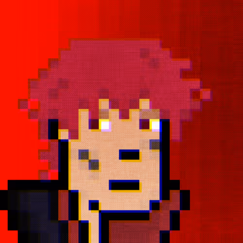 Item #87086105607010939177260127872521196584628623364761306182292729062691371483137 Media