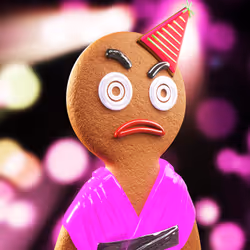 99683587586696680377209091673774721318238762396163454333212326310469097750529