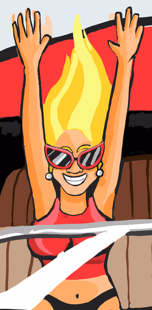 Item #934703898012182659229280104058334114522443989908334841849410520478864375816 Media