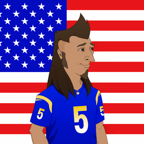 MulletMan-LA-Blue-5