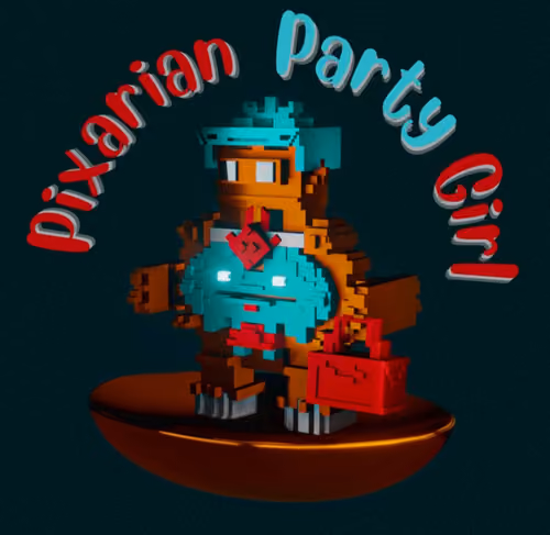 Item #52970333648436926891570032660746013819270981570344591029178073506717972299781 Media