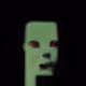 20762753479490912641211081803614877977782065648108290713254702958365124853761