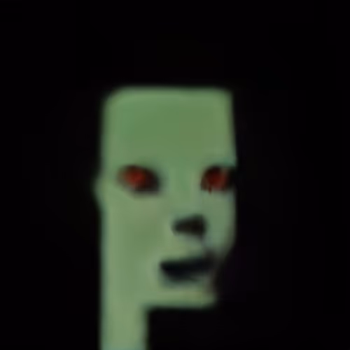 Item #20762753479490912641211081803614877977782065648108290713254702958365124853761 Media