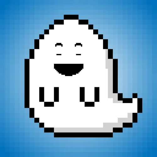 79465304036838719523847999126397798498954753756325013419198932039507543851009