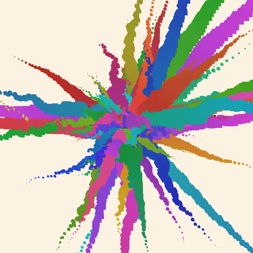 Item #68397905965983786771667751411957641395289450207692429032485866884105982967809 Media