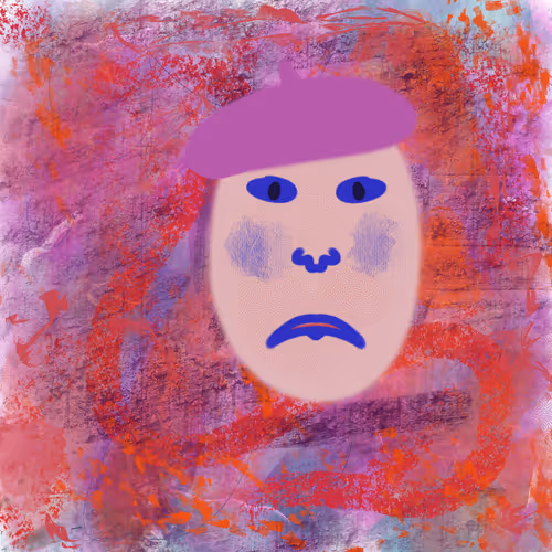 Item #114908241599979539943744337245250855829321269783440274688711665468086769680385 Media