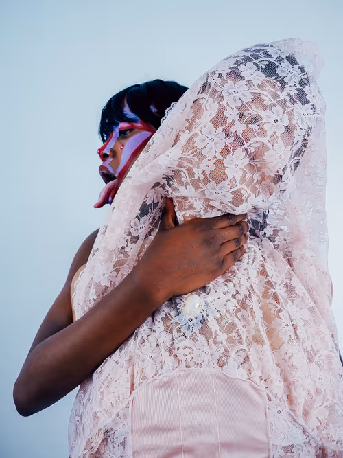 Item #8991158009075691006233407383159107478392211562958348047534999662758138478593 Media