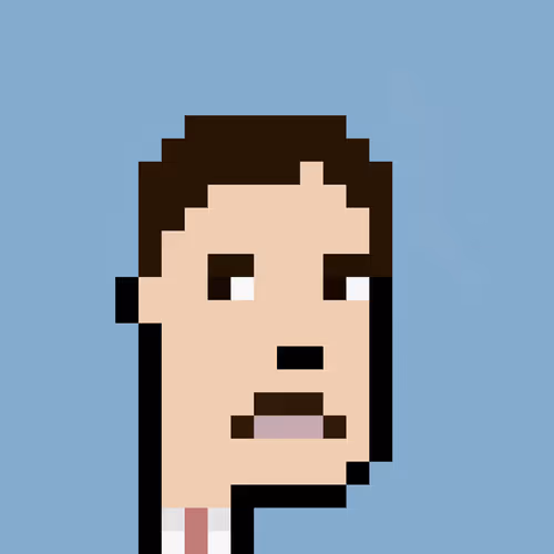 Item #112990326310876861455657402668881857531189694642956806571754677435543601545217 Media