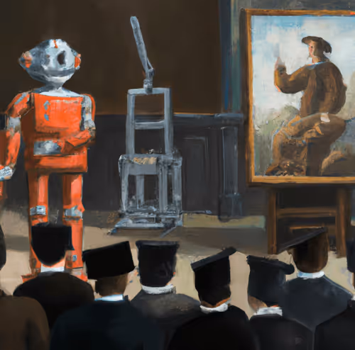 Item #101093277916066251925413702551307938690542757194548814052551839581806650195973 Media