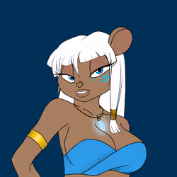 53023401130578551863932643871510388341149362246321671535296673383238307151873