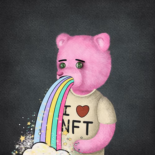 Bearmood2789