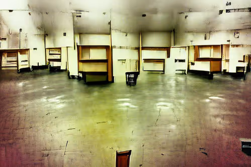 Item #113220690617684133836868245192466857272902453570035781371385973923361954201601 Media