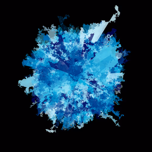 Item #35357780148830166882496740863559470001716513940223849507343644542361051070465 Media