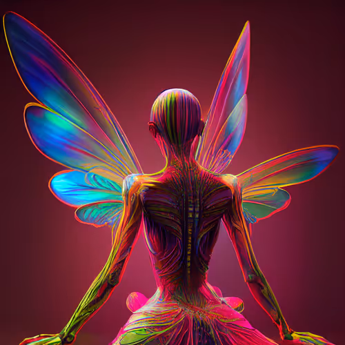 Item #58679939297122471416458832873350444633541334970128467426704131489272778719233 Media