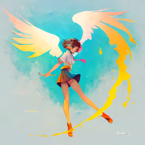 Item #42524330330571215571361358993773071758969186194996512757392330213283107700737 Media