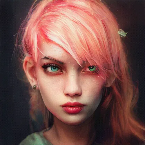 46025880712763272316592122038128663120854570524676624434522236033317333893121