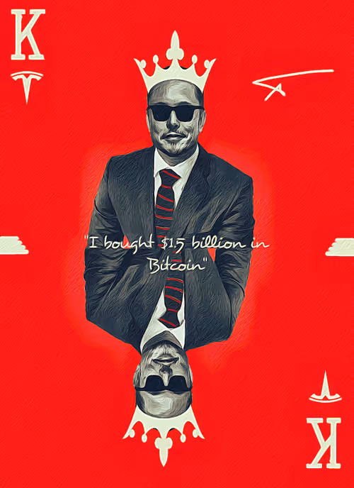 Item #55575360221028374465659771733000318579577403829328624053715773537368745705473 Media