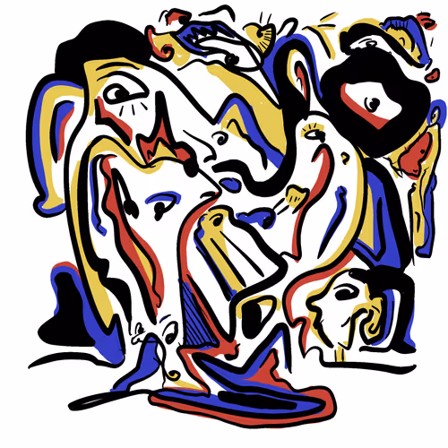 Item #44090558041960310849351090135255700484376227873620257345055549228577709883393 Media