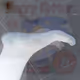 91996343688753898507026731288429708439780954691027835475618412696030777704449