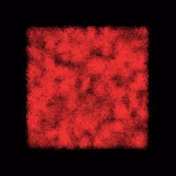 12032733712256437664215437925069129638151898554142308319368358790495798820865