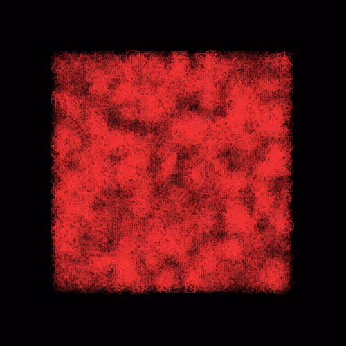 Item #12032733712256437664215437925069129638151898554142308319368358790495798820865 Media