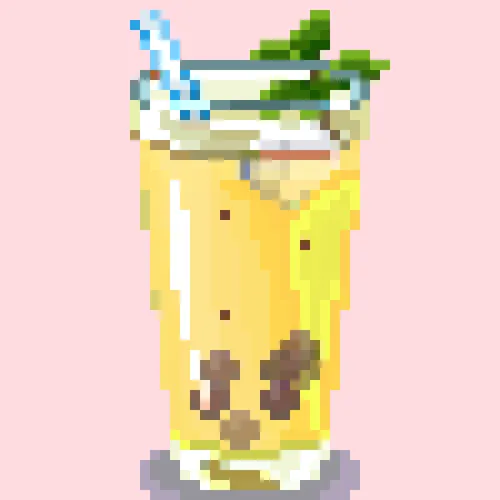 77129268067844566989815017294063002836088247755897803378796712342175107514369