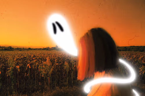 Item #113489119008398336096770266157171287942587530537336678319821862288947289260033 Media