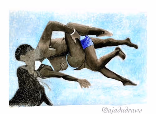 Item #60252950802118407468119049908594719643095991940499965350429669379006821040129 Media