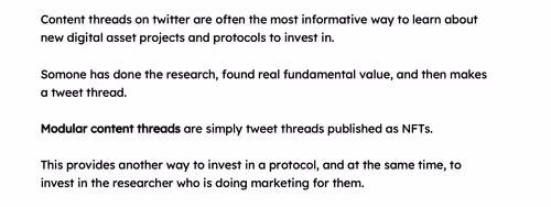 Item #104525567458577954106052486625266483497249282622447802325715635928941971111937 Media