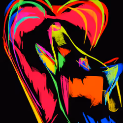 Art Heartz #149