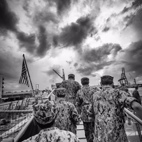 43181678882164849521345581846127040774091640892981532654105286360875659165708