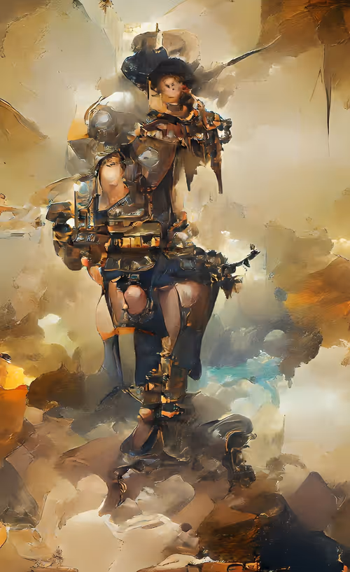 Item #34590771608729344991029980699352219361766674894421367399408916993472374767617 Media