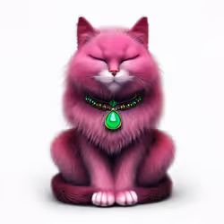 71377863435200165538337598426005709057405848552537617559796638299264965935105