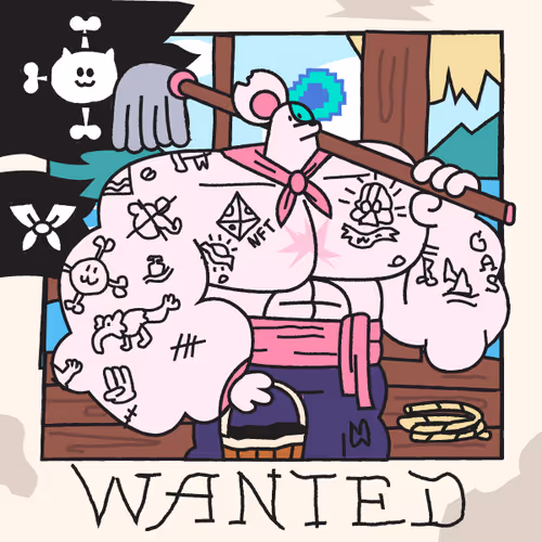 Item #30732357573840517086151020029452327744423031328168239891844643141101987823617 Media