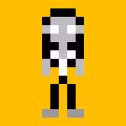 5860930472481149568802683400683013040347712995444505775756664731834953760769