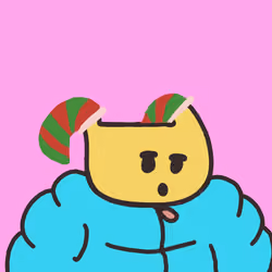 Hibbits#48