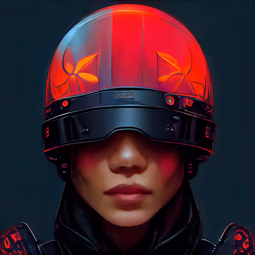 Sectors Aos Collection OyxrQddJC3