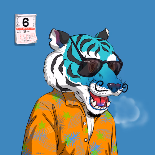 61969337563993910895432145581403015214461945809843841655475123883279380381697