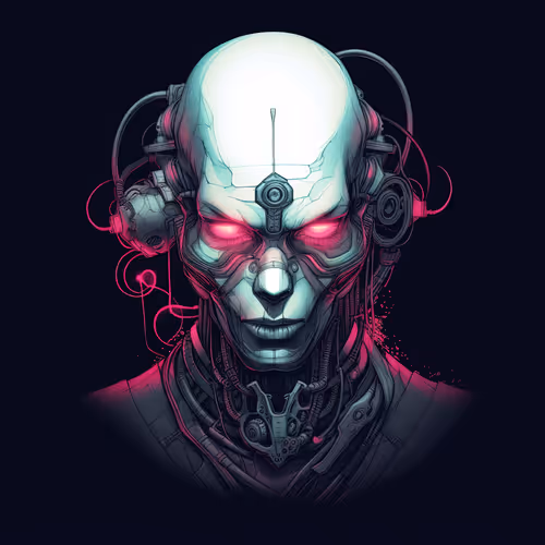 Item #32198309849560086980070238993506783731602553094884505414480041866477455802369 Media